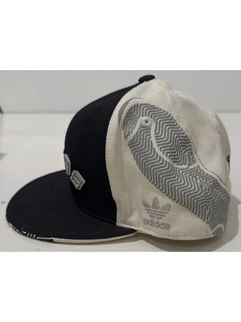 adidas spurs nba